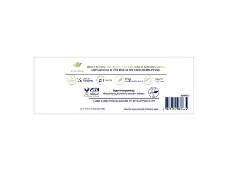 sabonete-em-barra-dove-erva-doce-90g-6-unidades-farmacia-online-drogal