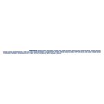 sabonete-em-barra-dove-erva-doce-90g-6-unidades-farmacia-online-drogal