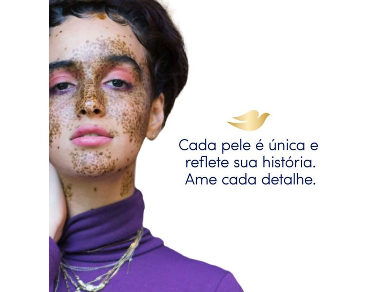 sabonete-em-barra-dove-erva-doce-90g-6-unidades-farmacia-online-drogal