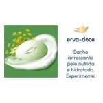 sabonete-em-barra-dove-erva-doce-90g-6-unidades-farmacia-online-drogal