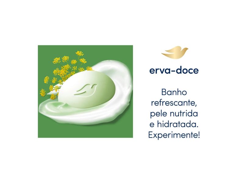 sabonete-em-barra-dove-erva-doce-90g-6-unidades-farmacia-online-drogal