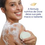 sabonete-em-barra-dove-erva-doce-90g-6-unidades-farmacia-online-drogal