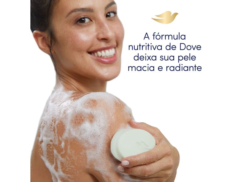sabonete-em-barra-dove-erva-doce-90g-6-unidades-farmacia-online-drogal