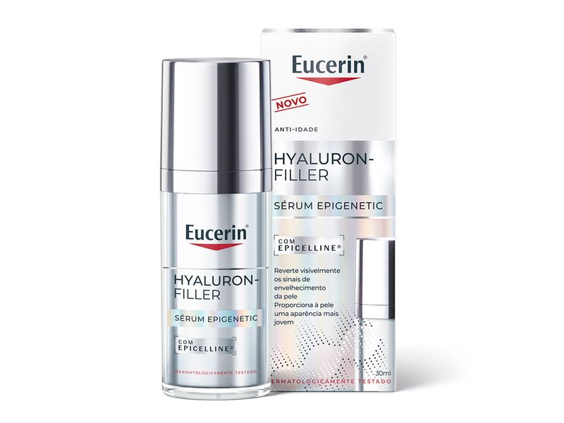 serum-facial-anti-idade-eucerin-hyaluron-filler-serum-epigenetic-30ml-farmacia-online-drogal