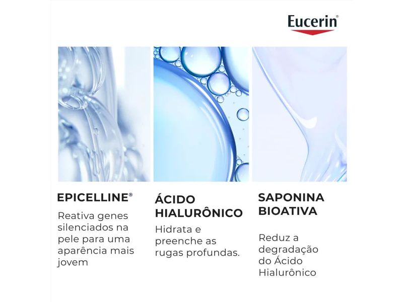 serum-facial-anti-idade-eucerin-hyaluron-filler-serum-epigenetic-30ml-farmacia-online-drogal