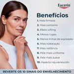 serum-facial-anti-idade-eucerin-hyaluron-filler-serum-epigenetic-30ml-farmacia-online-drogal
