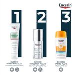 serum-facial-anti-idade-eucerin-hyaluron-filler-serum-epigenetic-30ml-farmacia-online-drogal