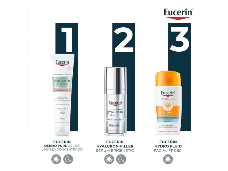 serum-facial-anti-idade-eucerin-hyaluron-filler-serum-epigenetic-30ml-farmacia-online-drogal