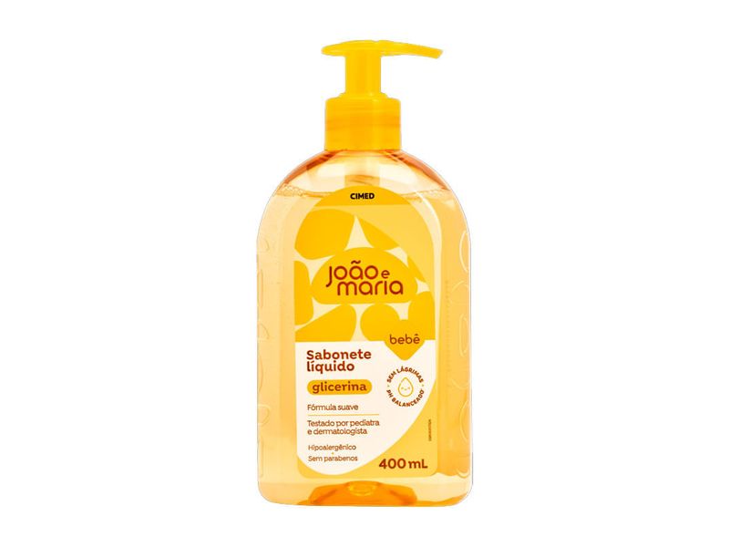 sabonete-liquido-glicerina-joao-e-maria-bebe-400ml-farmacia-online-drogal