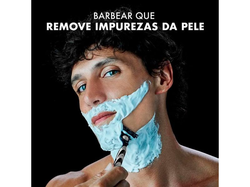 kit-gillette-mach3-carbono-1-aparelho-gillette-mach3-carbono-2-refis-farmacia-online-drogal