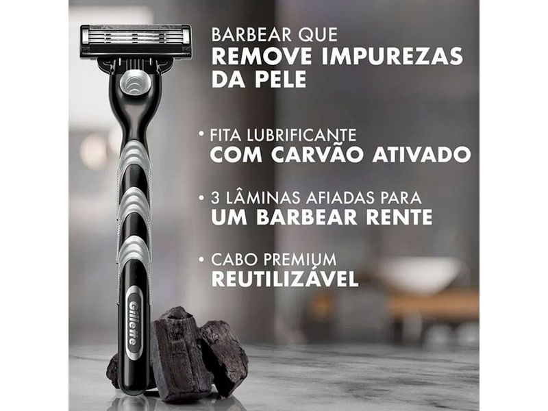 kit-gillette-mach3-carbono-1-aparelho-gillette-mach3-carbono-2-refis-farmacia-online-drogal