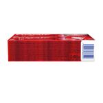 kit-creme-dental-clareador-colgate-luminous-white-glow-2-unidades-70g-cada-farmacia-online-drogal