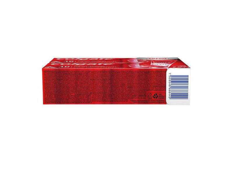kit-creme-dental-clareador-colgate-luminous-white-glow-2-unidades-70g-cada-farmacia-online-drogal