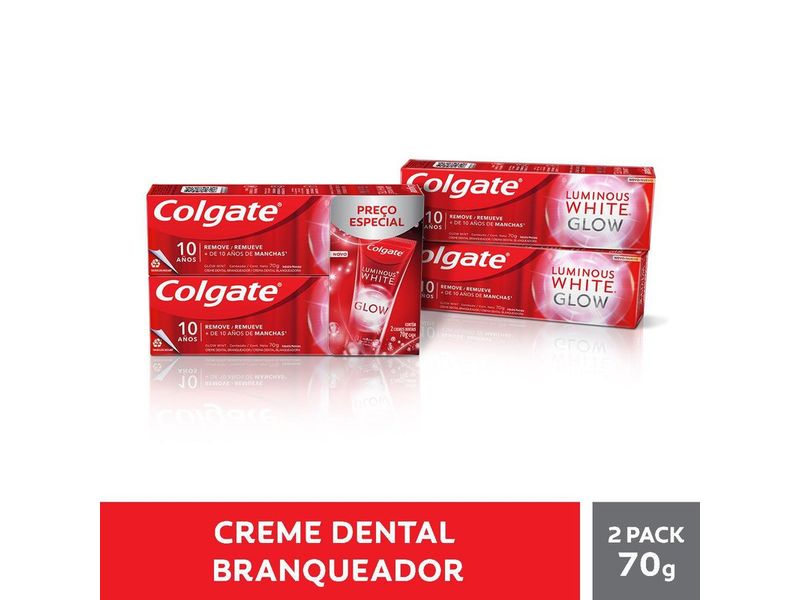 kit-creme-dental-clareador-colgate-luminous-white-glow-2-unidades-70g-cada-farmacia-online-drogal