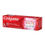 kit-creme-dental-clareador-colgate-luminous-white-glow-2-unidades-70g-cada-farmacia-online-drogal