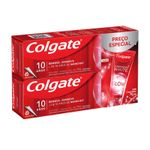 kit-creme-dental-clareador-colgate-luminous-white-glow-2-unidades-70g-cada-farmacia-online-drogal