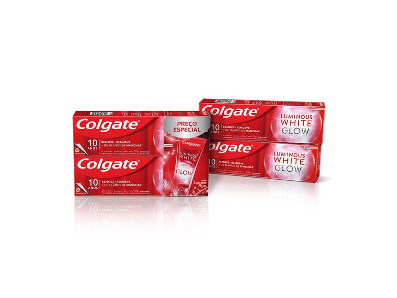 kit-creme-dental-clareador-colgate-luminous-white-glow-2-unidades-70g-cada-farmacia-online-drogal