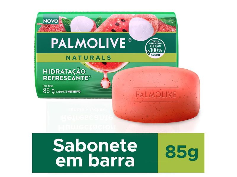 kit-sabonete-em-barra-palmolive-naturals-hidratacao-refrescante-melancia-lichia-6-unidades-de-85g-cada-farmacia-online-drogal