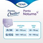 kit-roupa-intima-tena-pants-confort-g-eg-16u--roupa-intima-tena-pants-noturna-g-eg-7u-farmacia-online-drogal