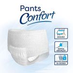 kit-roupa-intima-tena-pants-confort-g-eg-16u--roupa-intima-tena-pants-noturna-g-eg-7u-farmacia-online-drogal