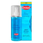 desodorante-corporal-body-splash-carmed-nas-nuvens-hidratante-200ml-farmacia-online-drogal