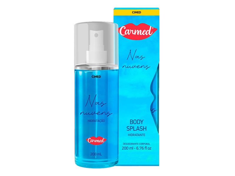 desodorante-corporal-body-splash-carmed-nas-nuvens-hidratante-200ml-farmacia-online-drogal