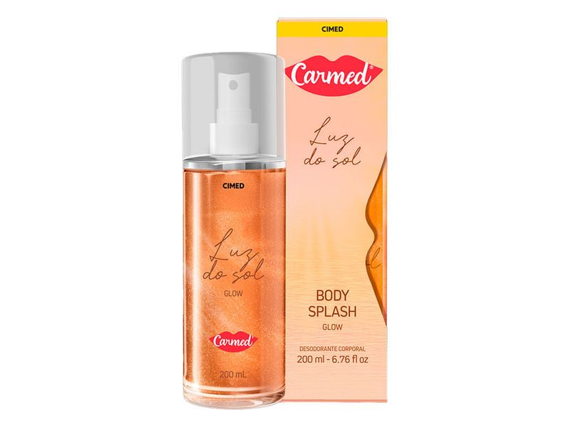 desodorante-corporal-body-splash-carmed-luz-do-sol-glow-200ml-farmacia-online-drogal