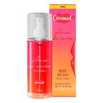 desodorante-corporal-body-splash-carmed-amor-de-verao-corpo-e-cabelo-200ml-farmacia-online-drogal