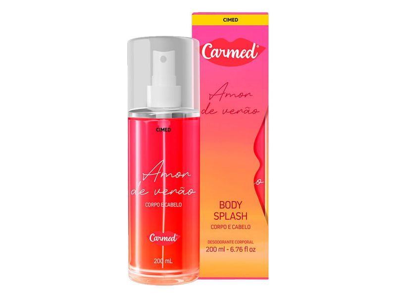 desodorante-corporal-body-splash-carmed-amor-de-verao-corpo-e-cabelo-200ml-farmacia-online-drogal