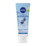 gel-esfoliante-nivea-facial-refrescante-75g-farmacia-online-drogal