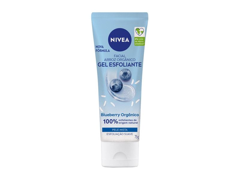 gel-esfoliante-nivea-facial-refrescante-75g-farmacia-online-drogal