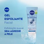 gel-esfoliante-nivea-facial-refrescante-75g-farmacia-online-drogal