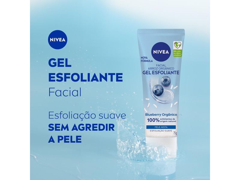 gel-esfoliante-nivea-facial-refrescante-75g-farmacia-online-drogal