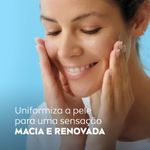gel-esfoliante-nivea-facial-refrescante-75g-farmacia-online-drogal
