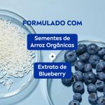 gel-esfoliante-nivea-facial-refrescante-75g-farmacia-online-drogal