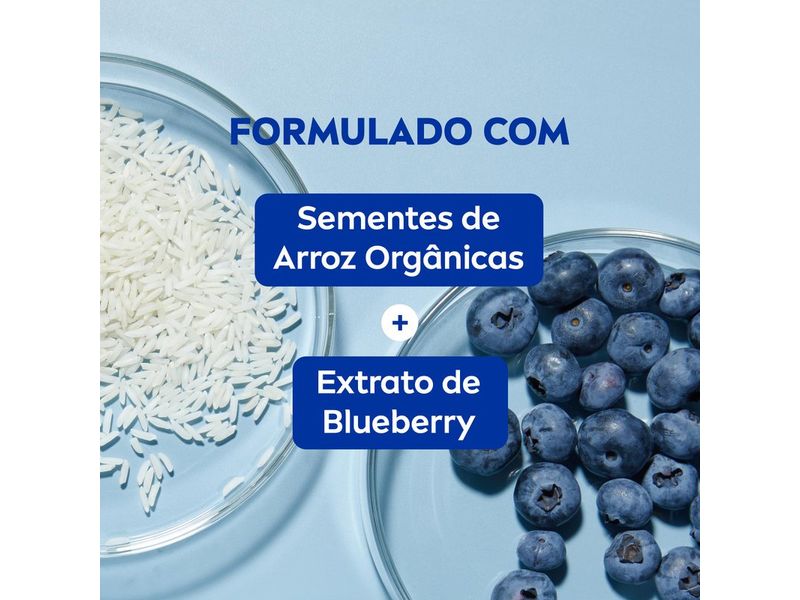 gel-esfoliante-nivea-facial-refrescante-75g-farmacia-online-drogal