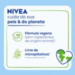 gel-esfoliante-nivea-facial-refrescante-75g-farmacia-online-drogal
