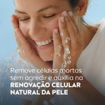 gel-esfoliante-nivea-facial-refrescante-75g-farmacia-online-drogal