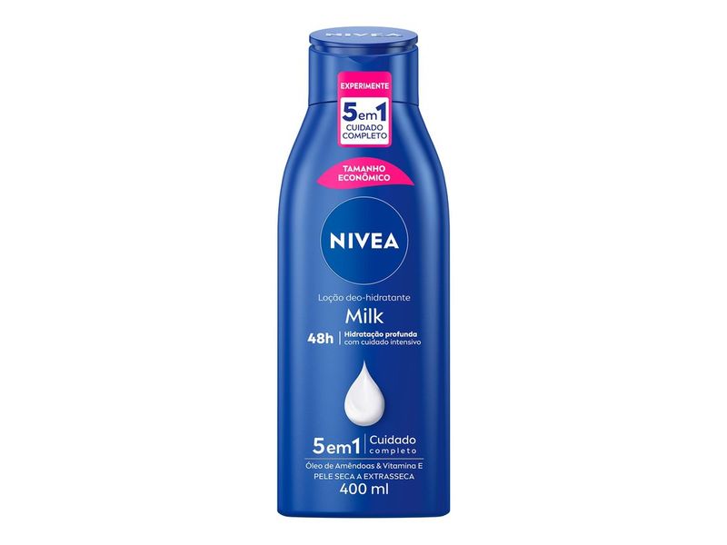 locao-hidratante-nivea-milk-pele-seca-e-extresseca-400ml-farmacia-online-drogal