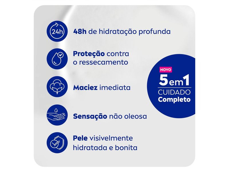 locao-hidratante-nivea-milk-pele-seca-e-extresseca-400ml-farmacia-online-drogal