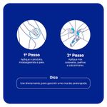 locao-hidratante-nivea-milk-pele-seca-e-extresseca-400ml-farmacia-online-drogal