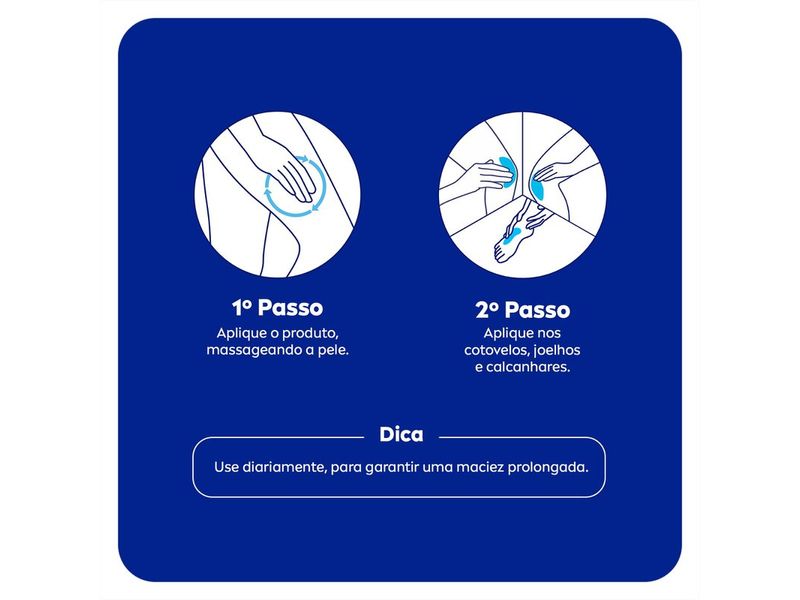 locao-hidratante-nivea-milk-pele-seca-e-extresseca-400ml-farmacia-online-drogal