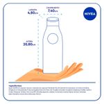 locao-hidratante-nivea-milk-pele-seca-e-extresseca-400ml-farmacia-online-drogal