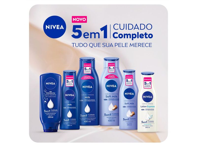 locao-hidratante-nivea-milk-pele-seca-e-extresseca-400ml-farmacia-online-drogal