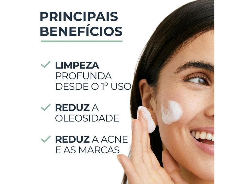 gel-de-limpeza-antioliosidade-eucerin-dermo-pure-150ml-farmacia-online-drogal