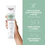 gel-de-limpeza-antioliosidade-eucerin-dermo-pure-150ml-farmacia-online-drogal
