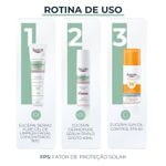gel-de-limpeza-antioliosidade-eucerin-dermo-pure-150ml-farmacia-online-drogal