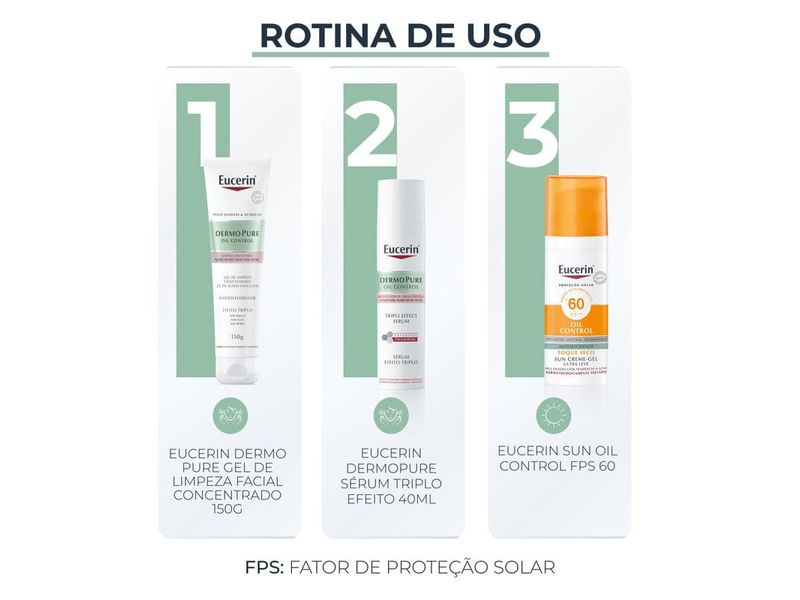 gel-de-limpeza-antioliosidade-eucerin-dermo-pure-150ml-farmacia-online-drogal
