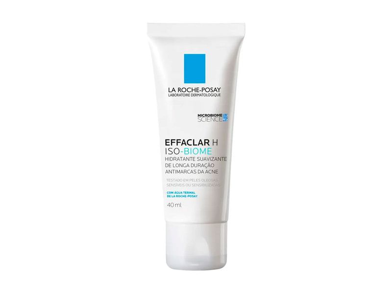 hidratante-suavizante-facial-la-roche-posay-effaclar-h-iso-biome-40ml-farmacia-online-drogal