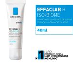 hidratante-suavizante-facial-la-roche-posay-effaclar-h-iso-biome-40ml-farmacia-online-drogal